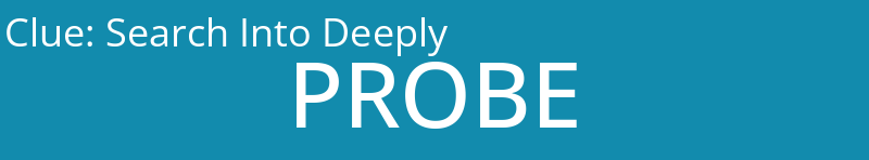 Search Into Deeply