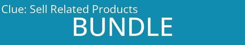Sell Related Products