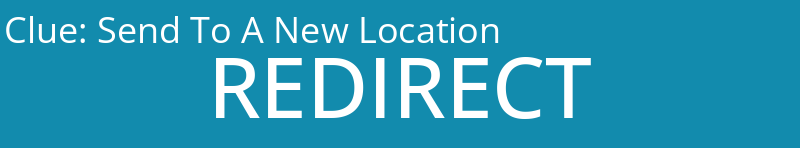 Send To A New Location