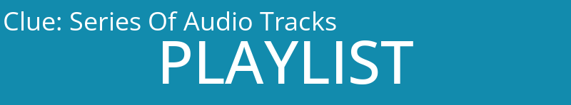 Series Of Audio Tracks