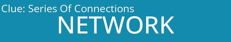 Series Of Connections
