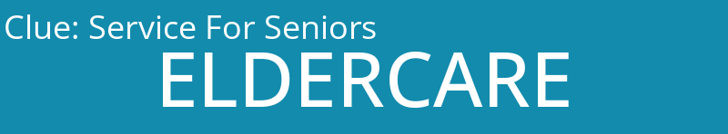 Service For Seniors