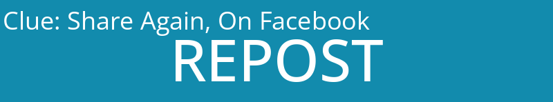 Share Again, On Facebook