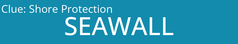 Shore Protection