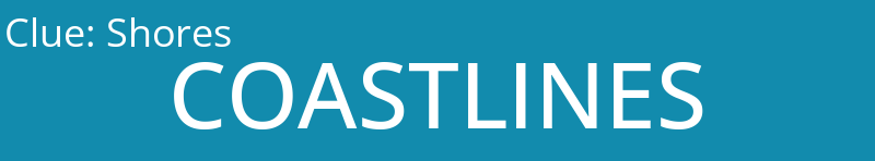Shores