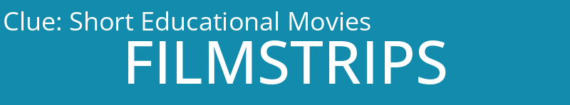 Short Educational Movies