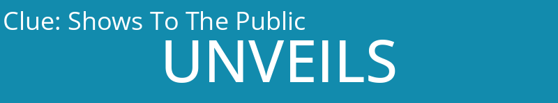 Shows To The Public