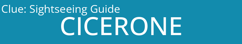 Sightseeing Guide