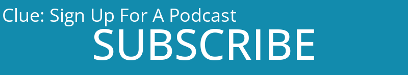 Sign Up For A Podcast