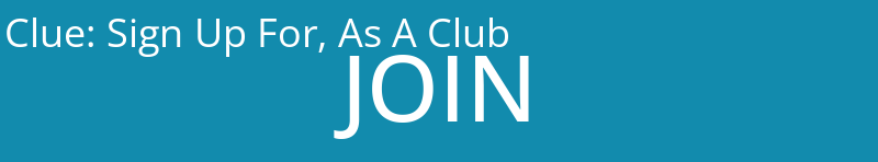 Sign Up For, As A Club