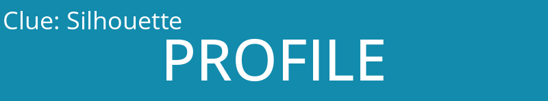 Silhouette
