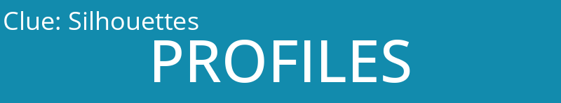 Silhouettes