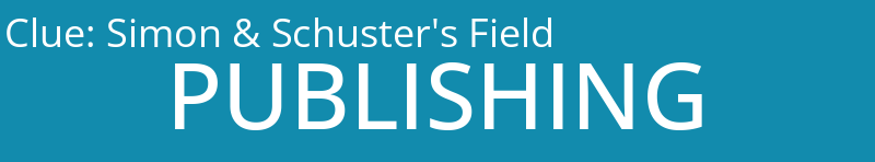 Simon & Schuster's Field