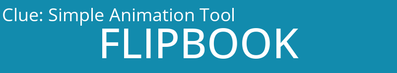 Simple Animation Tool