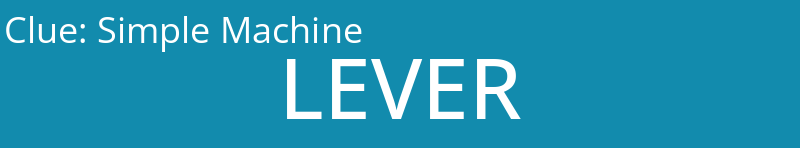Simple Machine