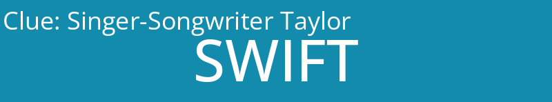 Singer-Songwriter Taylor