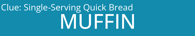 Single-Serving Quick Bread