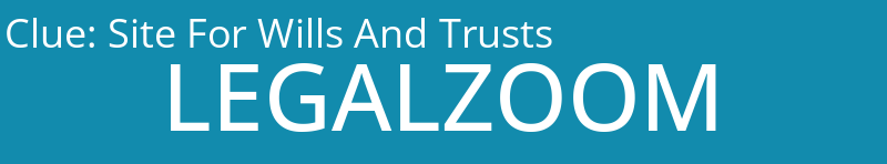 Site For Wills And Trusts
