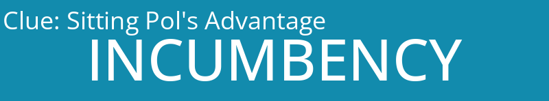 Sitting Pol's Advantage