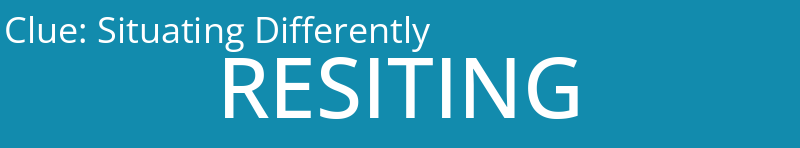 Situating Differently