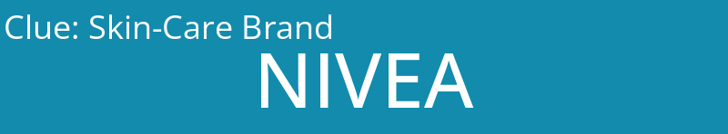 Skin-Care Brand
