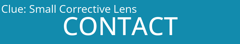 Small Corrective Lens