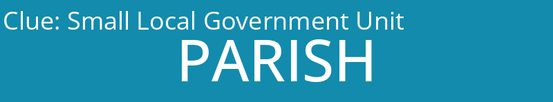 Small Local Government Unit