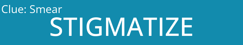 Smear