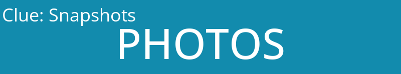 Snapshots