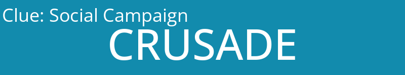 Social Campaign