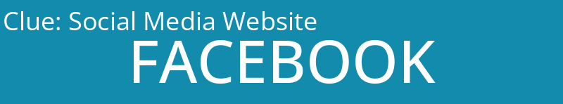 Social Media Website