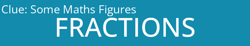 Some Maths Figures