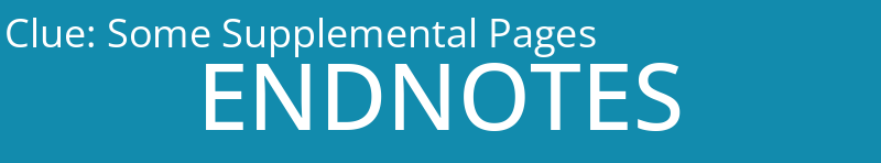 Some Supplemental Pages