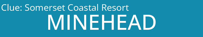 Somerset Coastal Resort