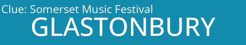 Somerset Music Festival
