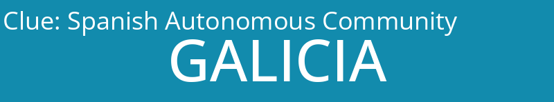 Spanish Autonomous Community