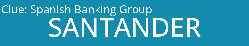 Spanish Banking Group