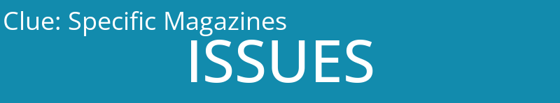 Specific Magazines