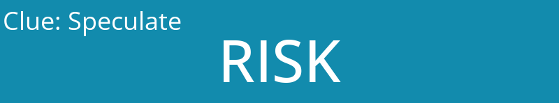 Speculate