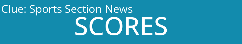 Sports Section News