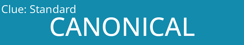 Standard
