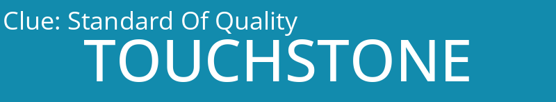 Standard Of Quality
