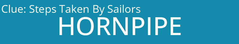 Steps Taken By Sailors