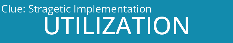 Stragetic Implementation