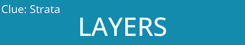 Strata