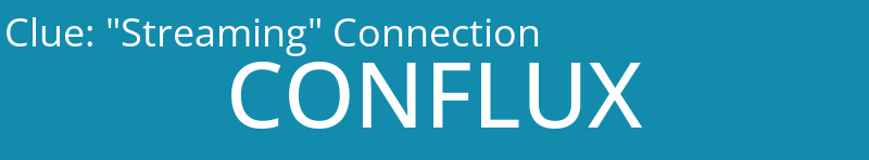 "Streaming" Connection