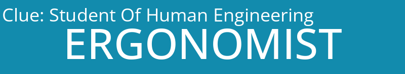 Student Of Human Engineering