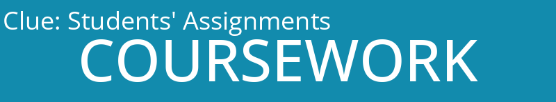 Students' Assignments