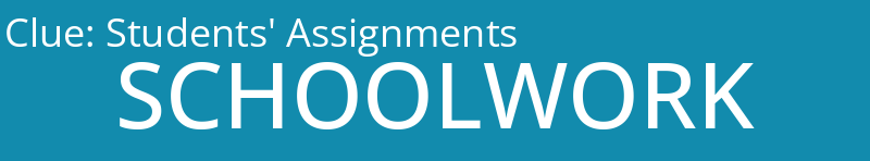 Students' Assignments