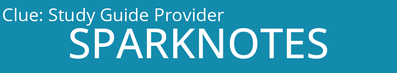 Study Guide Provider